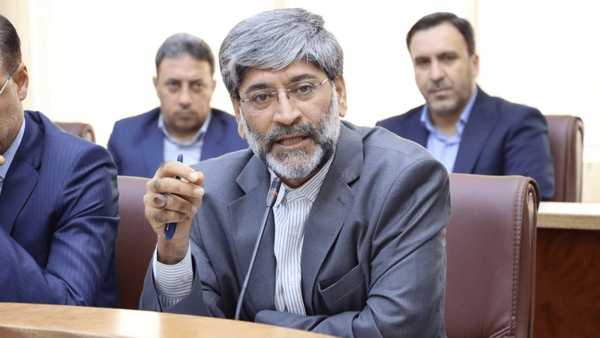 پروژه ۱۷ هزار مترمربعی دادگستری آذربایجان غربی کلنگ‌زنی می‌شود