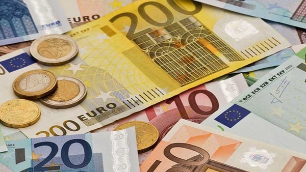 جریمه ۹۵۱ میلیونی فعال تجاری در ارومیه به دلیل تخلف ارزی