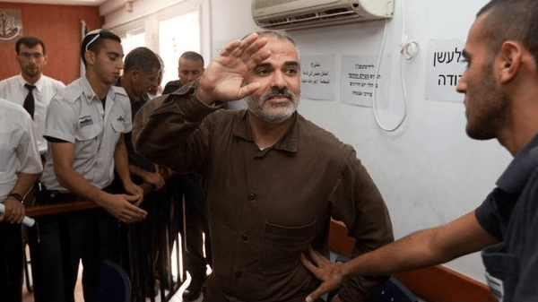 آیا اسرائیل به آزادی یحیی السنوار دوم تن می‌دهد؟