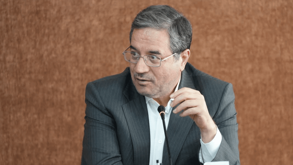 سهمیه تجارت مرزنشینان آذربایجان غربی به ۹۰۰ دلار افزایش می‌یابد