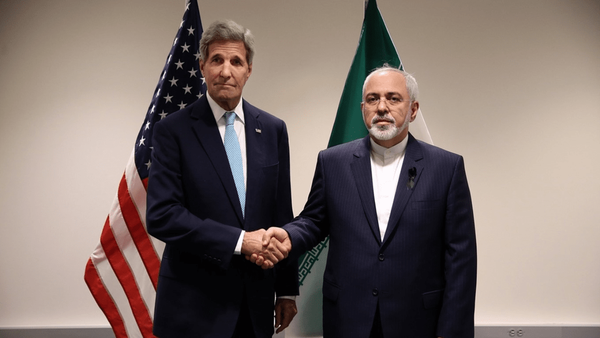 برجام فردا به پایان می‌رسد