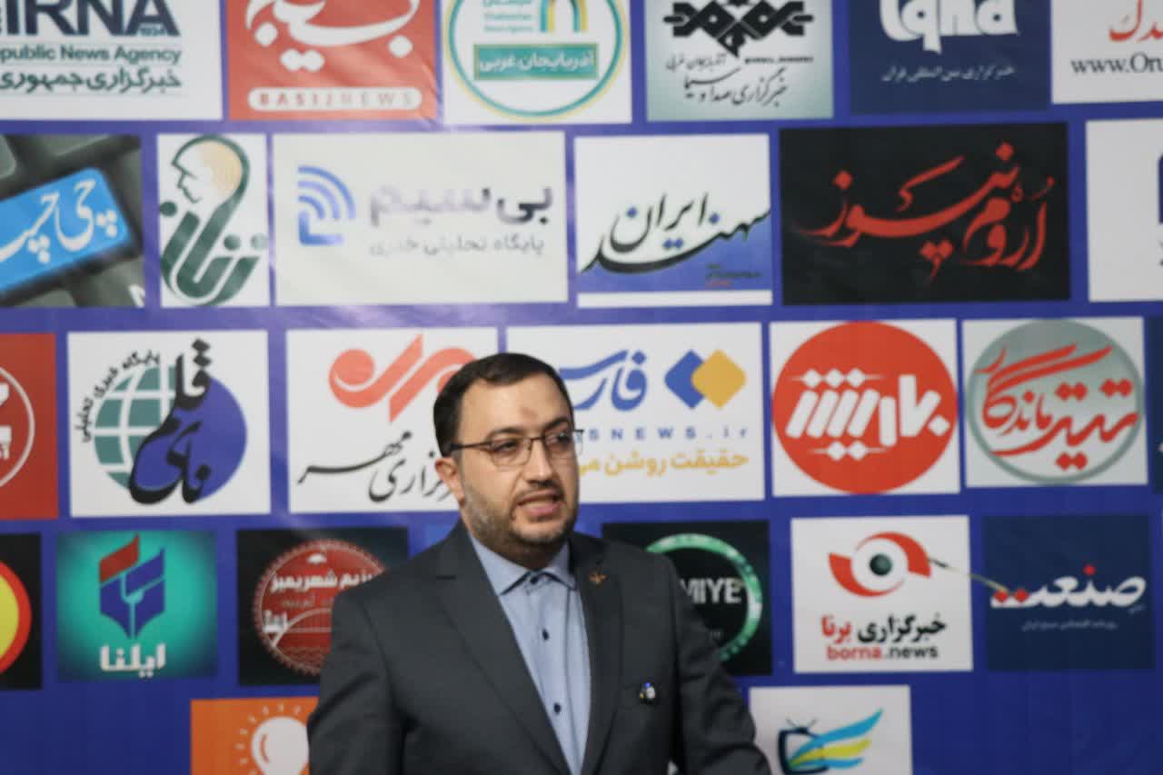 مدیرعامل کانون پرورش فکری کودکان و نوجوانان کشور؛جهادگران فرهنگی در «گوهرشاد» هنرنمایی کردند