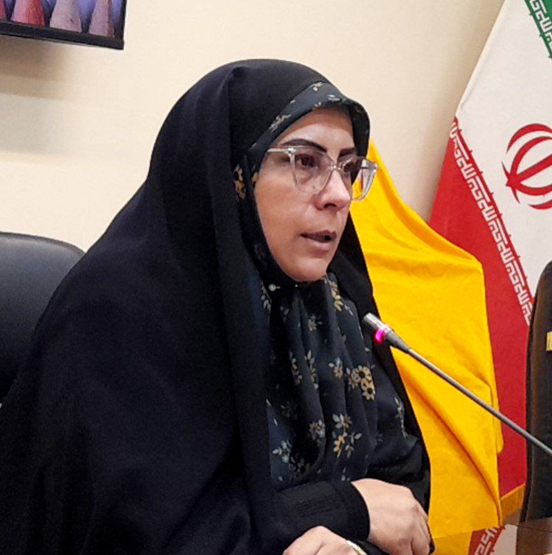 ارومیه میزبان اولین جشنواره بازی با حضور تولیدکنندگان داخلی