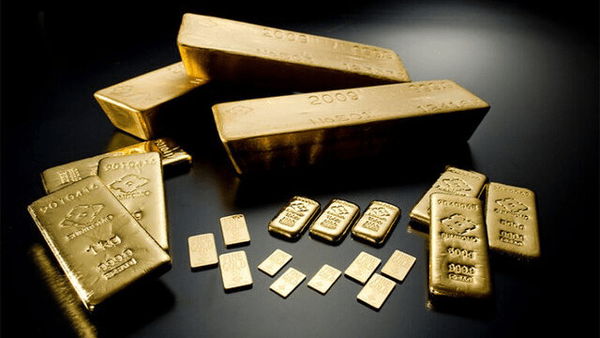 کیفرخواست پرونده قاچاق ۲ تنی طلا در ارومیه صادر شد