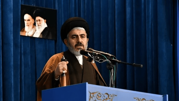 امام جمعه ارومیه: حجاب در کشور ما قانونی و شرعی است