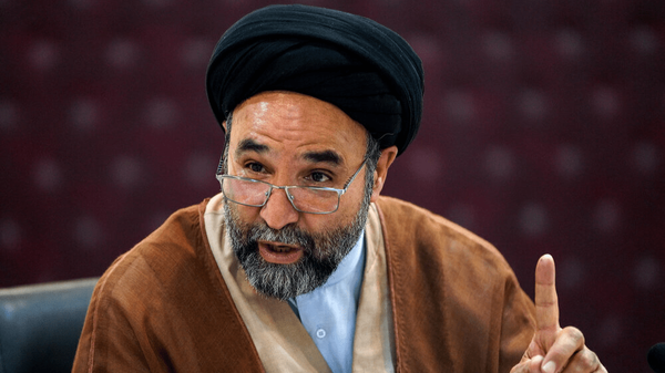 نماینده ارومیه: نهضت ساخت مسکن در کشور فراموش شده است