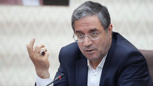 تأمین نهاده‌های دام و طیور باید به‌صورت استانی مدیریت شود