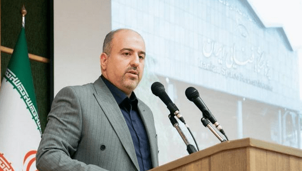 یزدانیان: ایران در صنعت فضایی به استقلال کامل رسیده است
