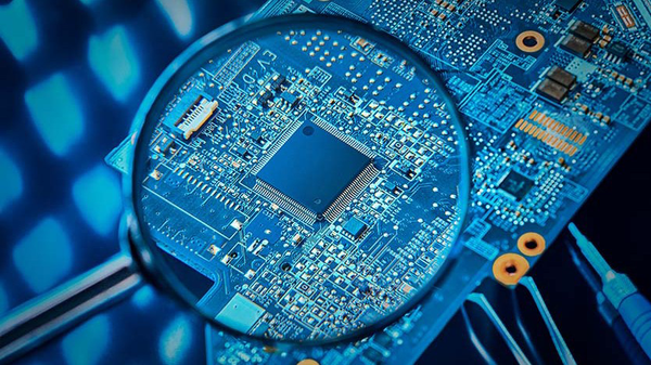 ارومیه می‌تواند به قطب الکترونیک کشور تبدیل شود