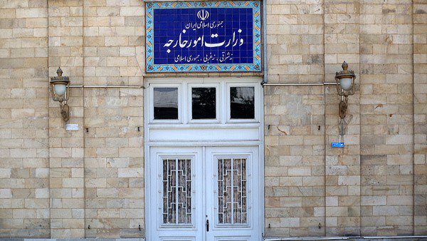 ایران با استقبال از آتش‌بس غزه: مراقب فریبکاری صهیونیست‌ها باشید