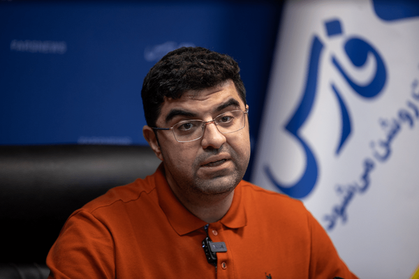 یک اقتصاددان: پرونده بدهی‌های بانک آینده «زیر فرش» نمی‌رود