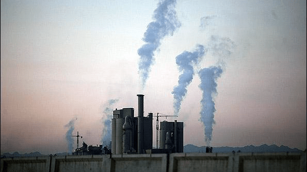 معرفی۴ واحد تولید آسفالت آلاینده به مراجع قضایی ارومیه