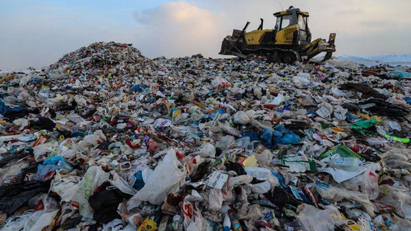 پسماند آذربایجان غربی غیر اصولی دفع می‌شود