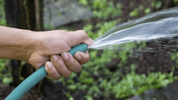 ارومیه‌ای‌ها ۲۳۰ لیتر آب در شبانه‌روز مصرف می‌کنند