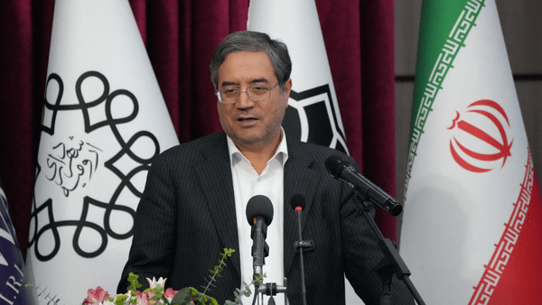 معضل حاشیه‌نشینی با بهره‌گیری از اختیارات موجود قابل‌حل است