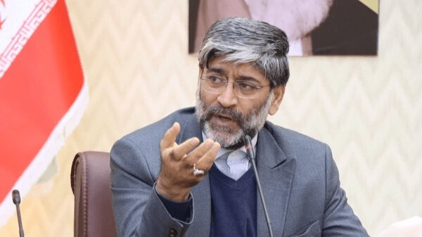 دستور قضایی به گمرکات آذربایجان غربی مبنی بر ترخیص نهاده‌ها