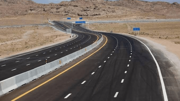 استاندار آذربایجان غربی: صدور یک مجوز نباید چهار سال زمان ببرد