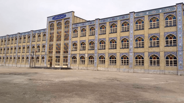 سه سال بعد از مصوبه سران قوا؛ املاک مازاد هنوز خاک می‌خورند!