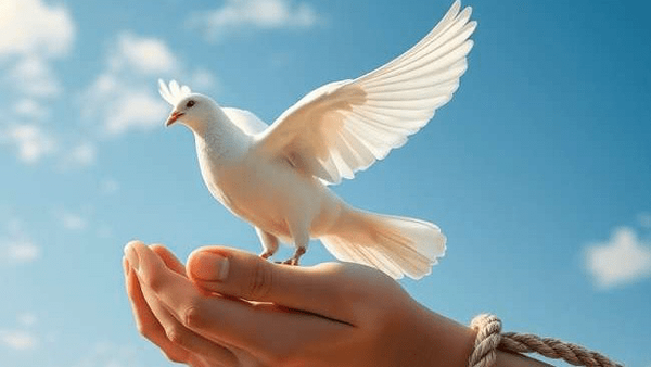 خانواده اهل‌سنت به حرمت حضرت زهرا(س) از حق قصاص گذشتند