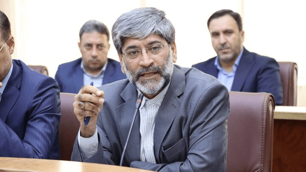 ۳ هزار اشتغال فعال برای زندانیان آذربایجان‌ غربی ایجاد شد