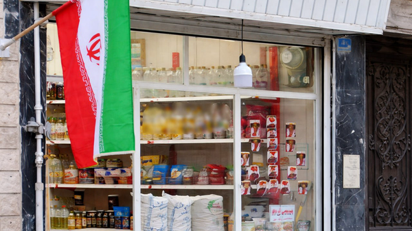 دست‌های ضد‌انقلاب، آماده شلیک ناامیدی