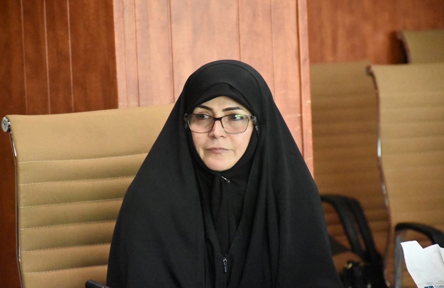 از “فرزند کمتر” تا بحران بیشتر: زنگ خطر جمعیت به صدا درآمد