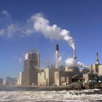 ناترازی آب و معمای توسعه در آذربایجان غربی؛ در جستجوی مسیری پایدار