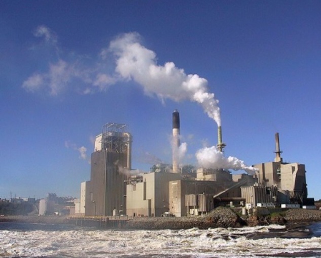 ناترازی آب و معمای توسعه در آذربایجان غربی؛ در جستجوی مسیری پایدار