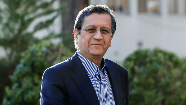 همتی با چه سازوکاری رئیس کل بانک مرکزی خواهد شد