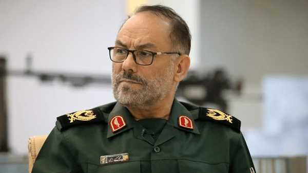 سردار رجبی: وحدت شیعه و سنی سرمایه ویژه آذربایجان‌غربی است