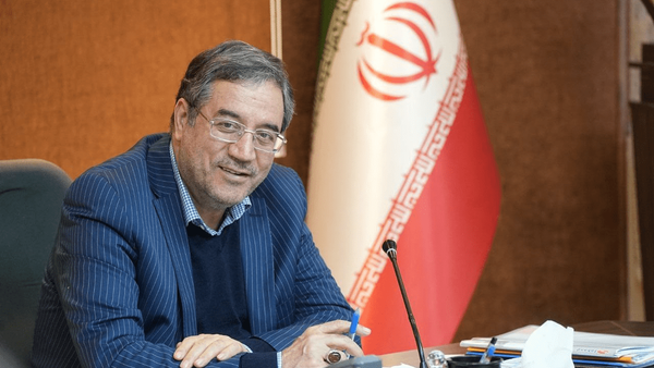 تاکید استاندار آذربایجان غربی بر تشکیل مجمع مشورتی توسعه شهرستان