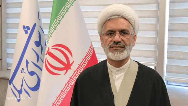 نماینده مجلس: وام ازدواج به ۵۰۰ میلیون تومان می‌رسد