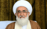 آیت الله نوری همدانی: متعرض به رهبر، حکم محارب را دارد