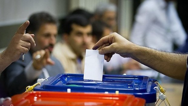 ثبت‌نام ۱۲۸۰۰ نفر در انتخابات شوراهای روستا آذربایجان غربی