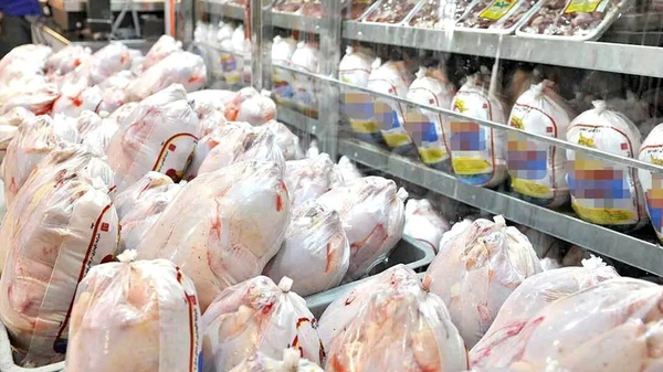 افزایش نظارت بر بازار آذربایجان غربی در ماه مبارک رمضان