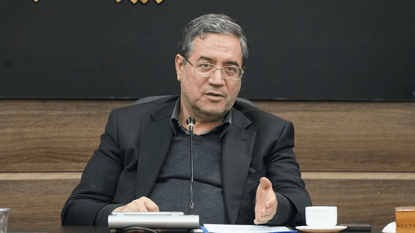 رحمانی: آینده آذربایجان غربی با حضور جوانان پرافتخار خواهد بود