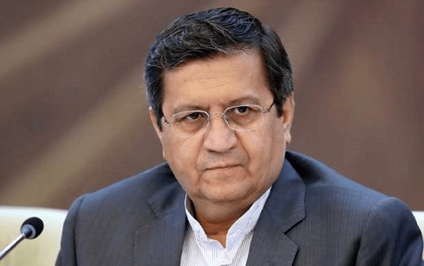 کنترل تورم اولویت یک بانک مرکزی شد