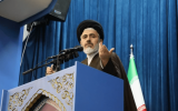 قریشی: حزب‌الله لبنان پاره تن ایران اسلامی است